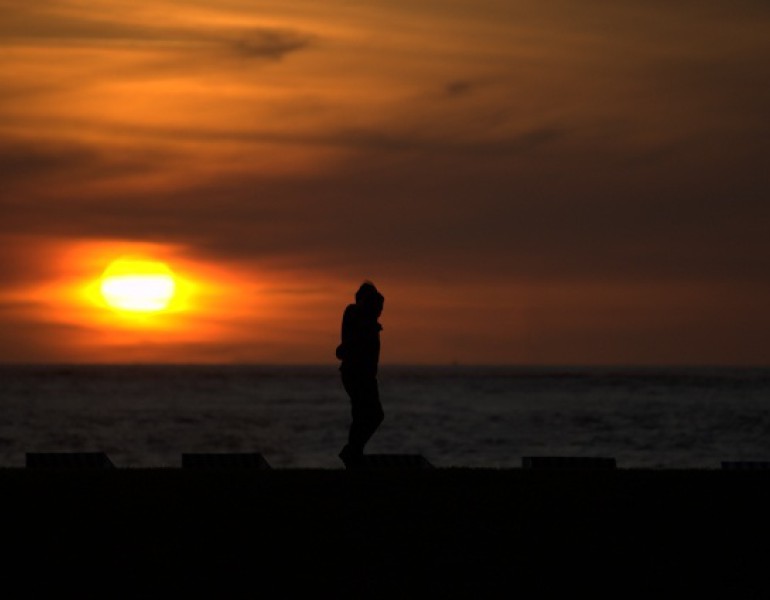 2009-07-31 20_25_32_01_kl